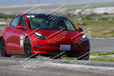 media/Mar-01-2025-Speed Ventures (Sat) [[3556983a2b]]/TC B/Session 3 (Sunset)/